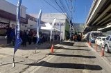 articulo relacionado