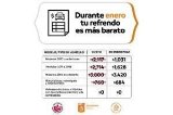 articulo relacionado