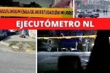 articulo relacionado