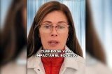 articulo relacionado