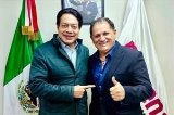 articulo relacionado