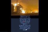 articulo relacionado