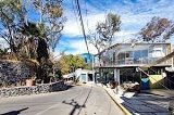 articulo relacionado