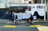 articulo relacionado