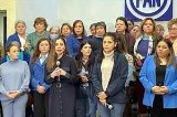 articulo relacionado