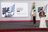 articulo relacionado