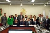 articulo relacionado