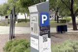 articulo relacionado