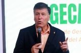 articulo relacionado