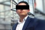 articulo relacionado