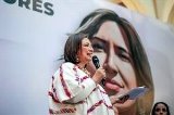 articulo relacionado