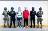 articulo relacionado