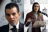 articulo relacionado