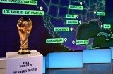 articulo relacionado