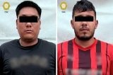 articulo relacionado