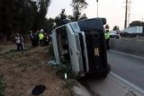 articulo relacionado