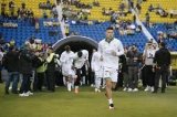 articulo relacionado