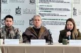 articulo relacionado