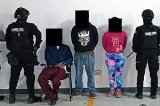 articulo relacionado