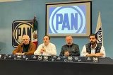 articulo relacionado