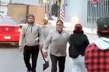 articulo relacionado