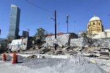 articulo relacionado