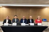 articulo relacionado