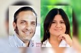 articulo relacionado