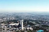articulo relacionado