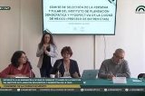 articulo relacionado