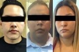 articulo relacionado