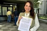 articulo relacionado
