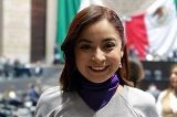 articulo relacionado