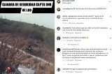 articulo relacionado