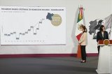 articulo relacionado