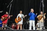 articulo relacionado