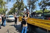 articulo relacionado