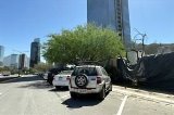 articulo relacionado