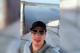 articulo relacionado