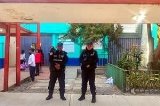 articulo relacionado