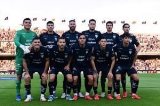 articulo relacionado