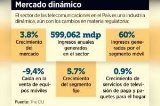 articulo relacionado