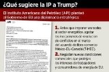 articulo relacionado