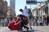 articulo relacionado