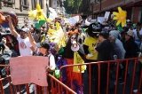 articulo relacionado