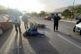 articulo relacionado