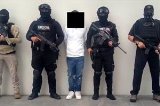 articulo relacionado