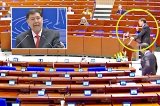 articulo relacionado