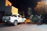articulo relacionado