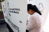 articulo relacionado